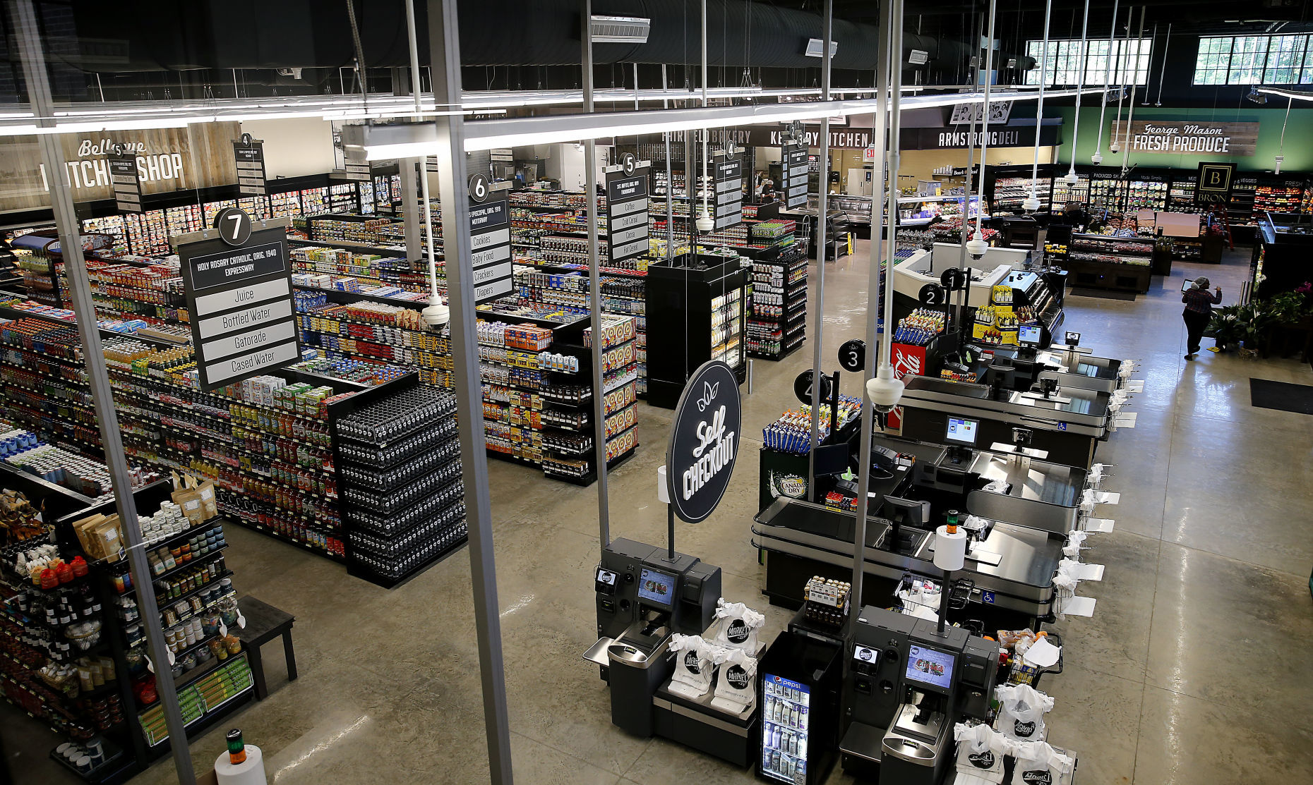 20190428_MET_MARKET_04